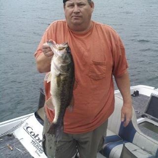 Profile Picture of Bill Gibbens (@bill.gibbens) on Facebook