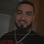 Profile Picture of Estevan Andrade (@estevan.93) on Instagram