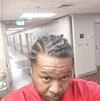 Profile Picture of James Sigers (@james.sigers.2025) on Facebook