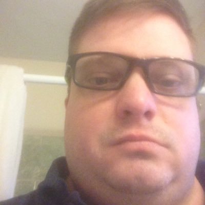 Profile Picture of Andrew Ulman (@drewfus1) on Twitter