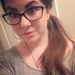 Profile Picture of Monica Bradley (@mbittersweet) on Pinterest