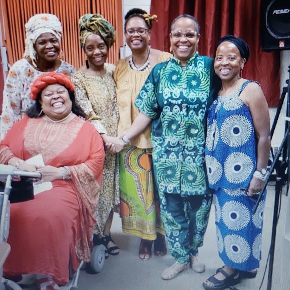 Profile Picture of Shea Hughes (@auntieshea2__) on Poshmark