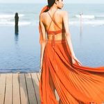 Profile Picture of Tichelle Gay (@tichellegay) on Instagram