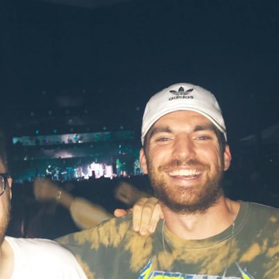 Profile Picture of Kyle Foster (@K_Foster1313) on Twitter