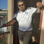 Profile Picture of Praneel Kumar (@praneel.kumar89) on Instagram