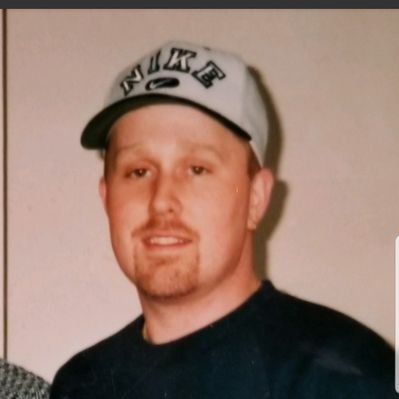 Profile Picture of Greg Crouse (@GregCrouse11) on Twitter