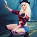 Profile Picture of Ada Graves (@ada.graves.522) on Facebook