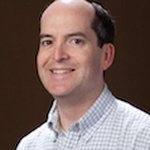 Profile Picture of Jim Berger (@jim.berger813) on Instagram