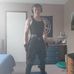 Profile Picture of James Schumacher (@james.schumacher.31542) on Facebook