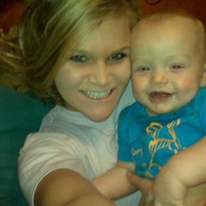 Profile Picture of Ashley Key (@189731413) on Myspace