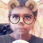 Profile Picture of Hileena (@corbettbetty175) on Instagram