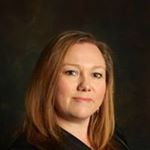 Profile Picture of Angela Brewster-Real Estate Ag (@angelabrewster2620) on Instagram