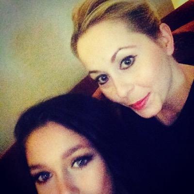 Profile Picture of Sylvia Nicholas (@nickandsylvia) on Twitter