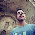 Profile Picture of Edwin Gonzalo Barrera Pacheco (@edwinbarrerapacheco) on Instagram