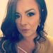 Profile Picture of Chelsea Morrison (@chelmo1989) on Pinterest