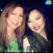 Profile Picture of Crystal McDevitt (@crystalmcd13) on Pinterest
