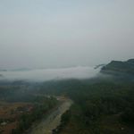Profile Picture of Cung Mey Joung (@meyjoung) on Instagram