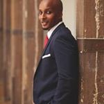 Profile Picture of Jeremy Simpson (@jeremysimpson5226) on Instagram