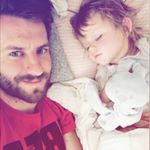 Profile Picture of Attila Molnar (@attila.molnar05) on Instagram