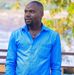 Profile Picture of Caleb Maye (@caleb.maye.3) on Facebook