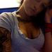 Profile Picture of Amelia Johnson (@amelia.johnson.96387) on Facebook