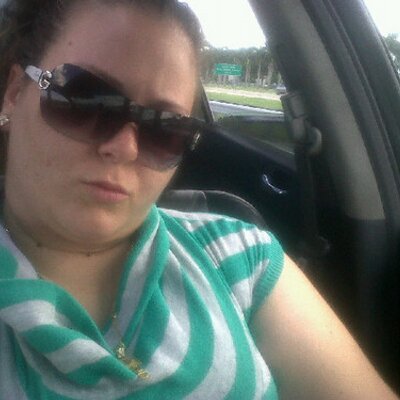 Jamie Haught - Twitter Profile Picture of Jamie Haught (@J_Lynn914) on Twitter