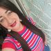 Profile Picture of Alexandra Guerrero (Dios ) (@alexandra.guerrero.3998) on Facebook