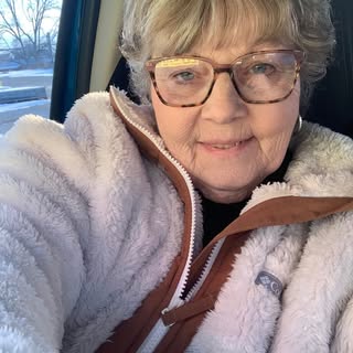 Profile Picture of Cathy Thibodeau (@thibodeaucathy) on Instagram