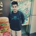 Profile Picture of Avinash Kumar (@sahilky008) on Pinterest