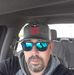 Profile Picture of Iram Martinez (@iram.martinez.585) on Facebook