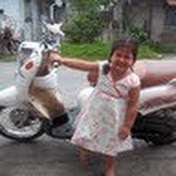 Profile Picture of Jeffrey Ting (@jeffreyting4478) on Youtube