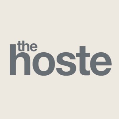 Profile Picture of The Hoste Hotel & Spa (@TheHoste) on Twitter
