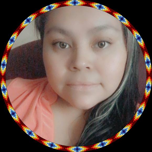 Amber Sam - Poshmark Profile Picture of Amber Sam (@ambersam41892) on Poshmark