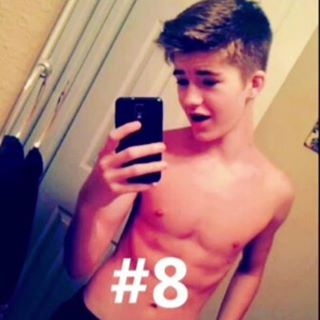 Profile Picture of Dylan Stoneking (@dylan.stoneking.9) on Facebook