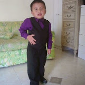 Profile Picture of 🌻Elizabeth Diego🌻 (@Elizabethdiego9335) on Youtube