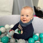 Profile Picture of Sebastian (@sebastian_thomas19) on Instagram