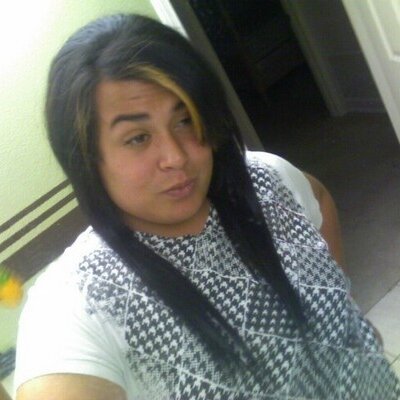 Profile Picture of Joshua Garcia (@JocelynRene85) on Twitter