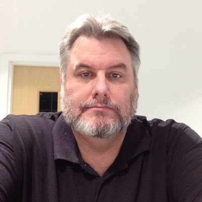 Profile Picture of Kennethlockard (@kennethlockard1) on Twitter