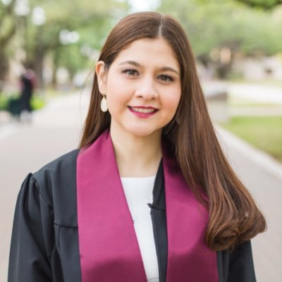 Profile Picture of Nora Gonzalez Loera (@NoraLoera) on Twitter