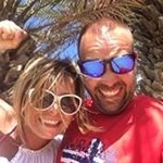 Maciej Kaczyński - Instagram Profile Picture of Maciej Kaczyński (@kaczka.jr) on Instagram