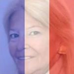 Profile Picture of Marion Roland-Conley (@rolandconley) on Instagram