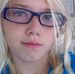 Profile Picture of Jenna Luther (@jenna.luther.77) on Facebook