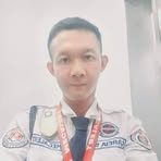 Profile Picture of Daniel Tropia (@daniel.tropia.1) on Facebook