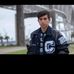 Profile Picture of Jacob Quintanilla (@jacob.quintanilla.58) on Facebook