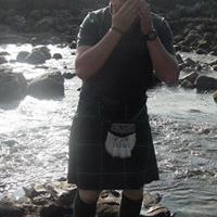 Profile Picture of Thomas Standish (@thomasstandish) on Pinterest