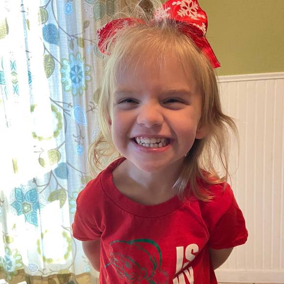 Profile Picture of Erin Kunkleman (@ermiller04) on Poshmark