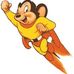 Profile Picture of Mïghty Moùse (@mighty.mouse.798) on Facebook