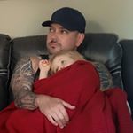 Profile Picture of Byron Benoit (@byronbenoit) on Instagram