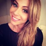 Profile Picture of Mandy Perkins (@mandyperkins368) on Instagram