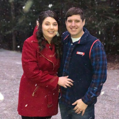 Profile Picture of Darrell Roberts (@darrellroberts) on Twitter